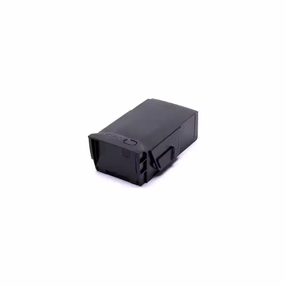 DJI Mavic Air Battery