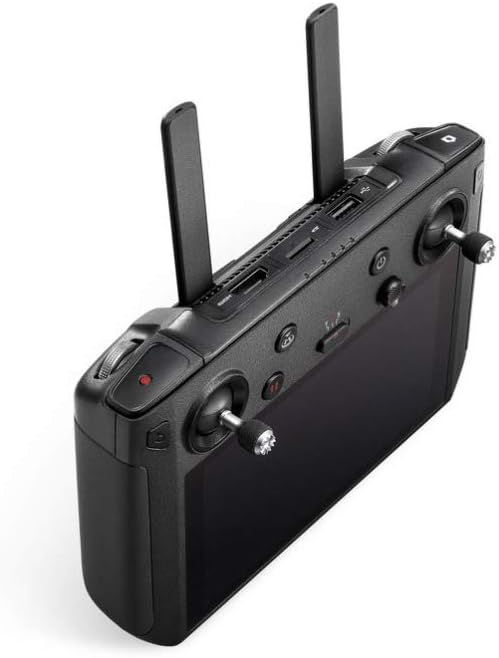 Thumbnail: DJI Smart Controller, DJSC16GB