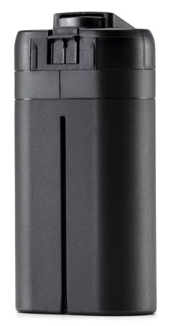Thumbnail: Original Intelligent Battery for Mavic Mini
