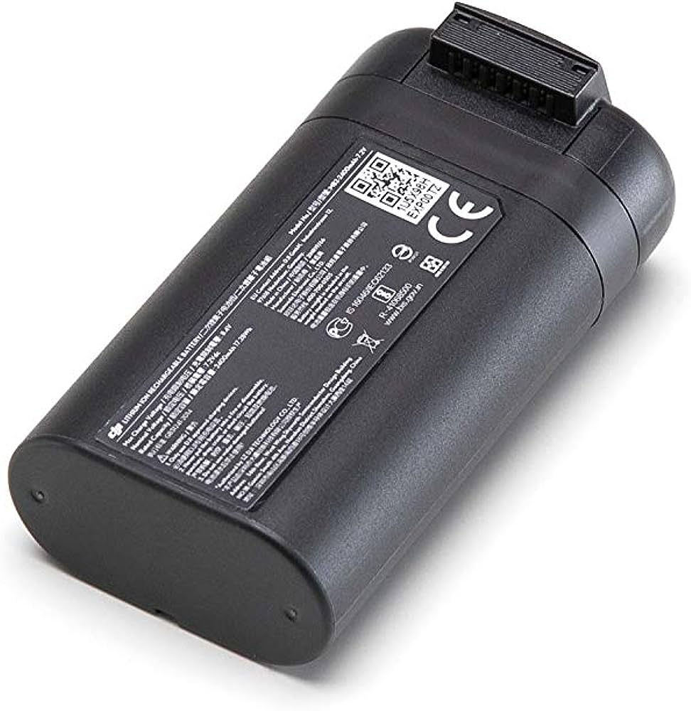 Original Intelligent Battery for Mavic Mini