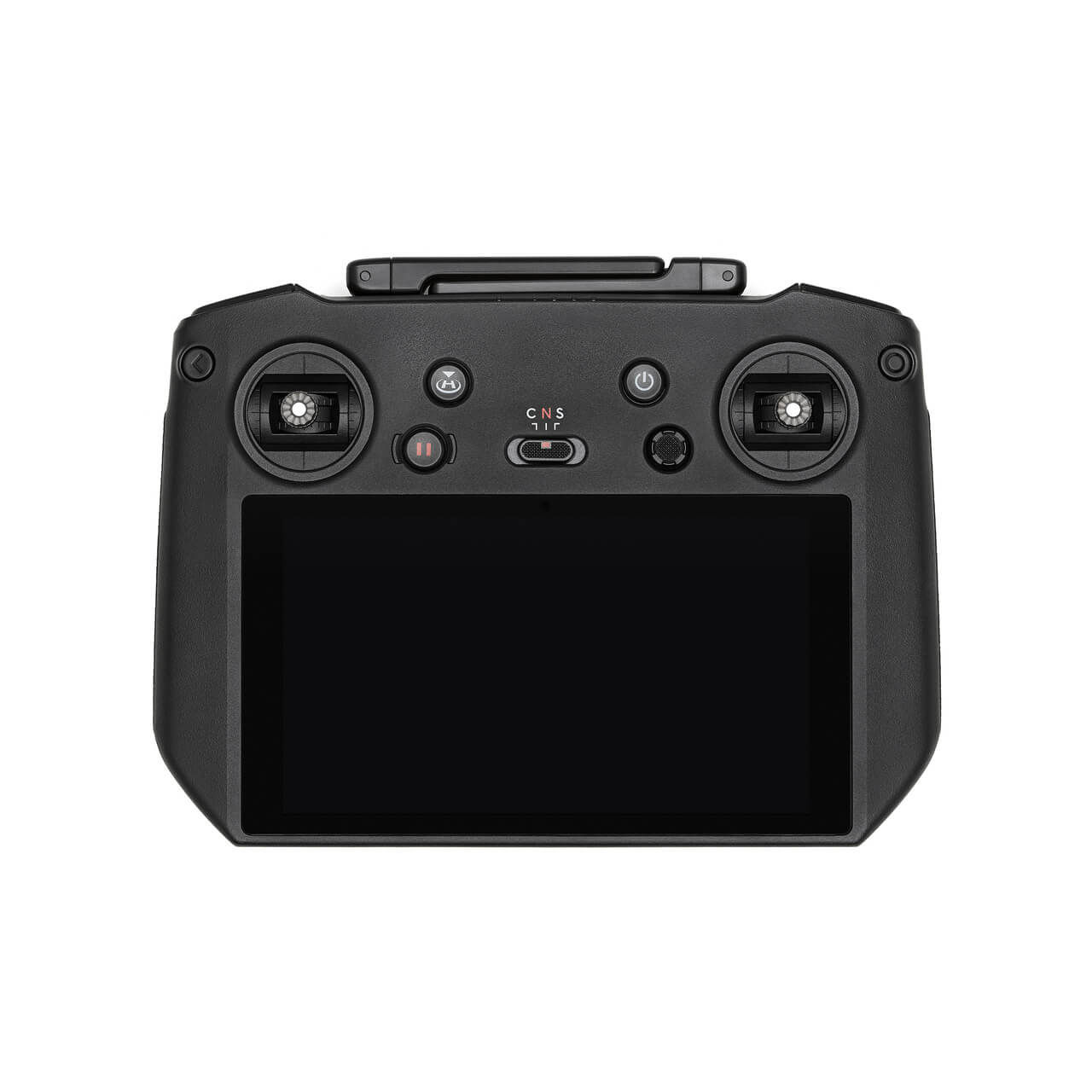 DJI RC Pro (With HDMI Port)