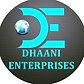 WhatsApp Image 2023-07-30 at 12.19.58 AM.jpeg