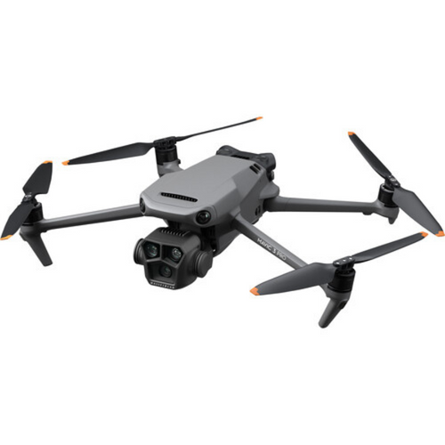 その他 DJI Mavic 3 Pro DJI Mavic 3 Pro Fly More Combo Drone | Dhaani Enterprises