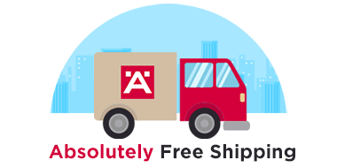 free-ground-delivery.gif