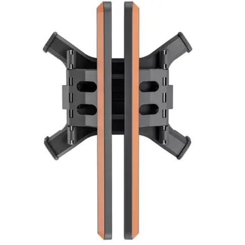 Thumbnail: DJI Avata 2 Extended Landing Gear
