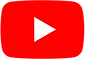 Youtube_logo.png