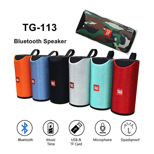 81gtyI4buyL._SL1500_.jpg