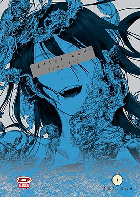 PINKY SUONA SEMPRE DUE VOLTE