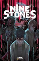 NINE STONES 