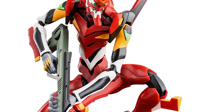 Model Kit