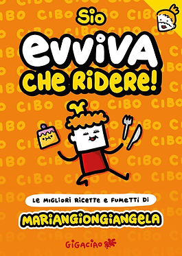 Fumetto