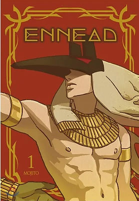 ENNEAD 