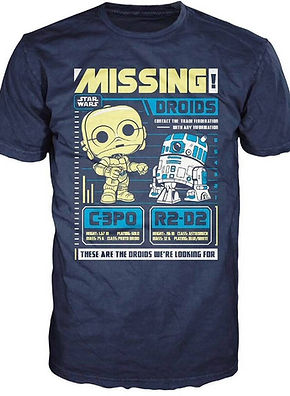 R2-D2
