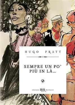Fumetto