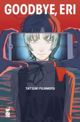 Goodbye, Eri