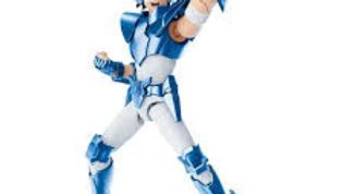 Model Kit