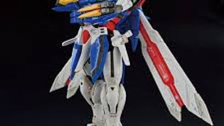 Model Kit