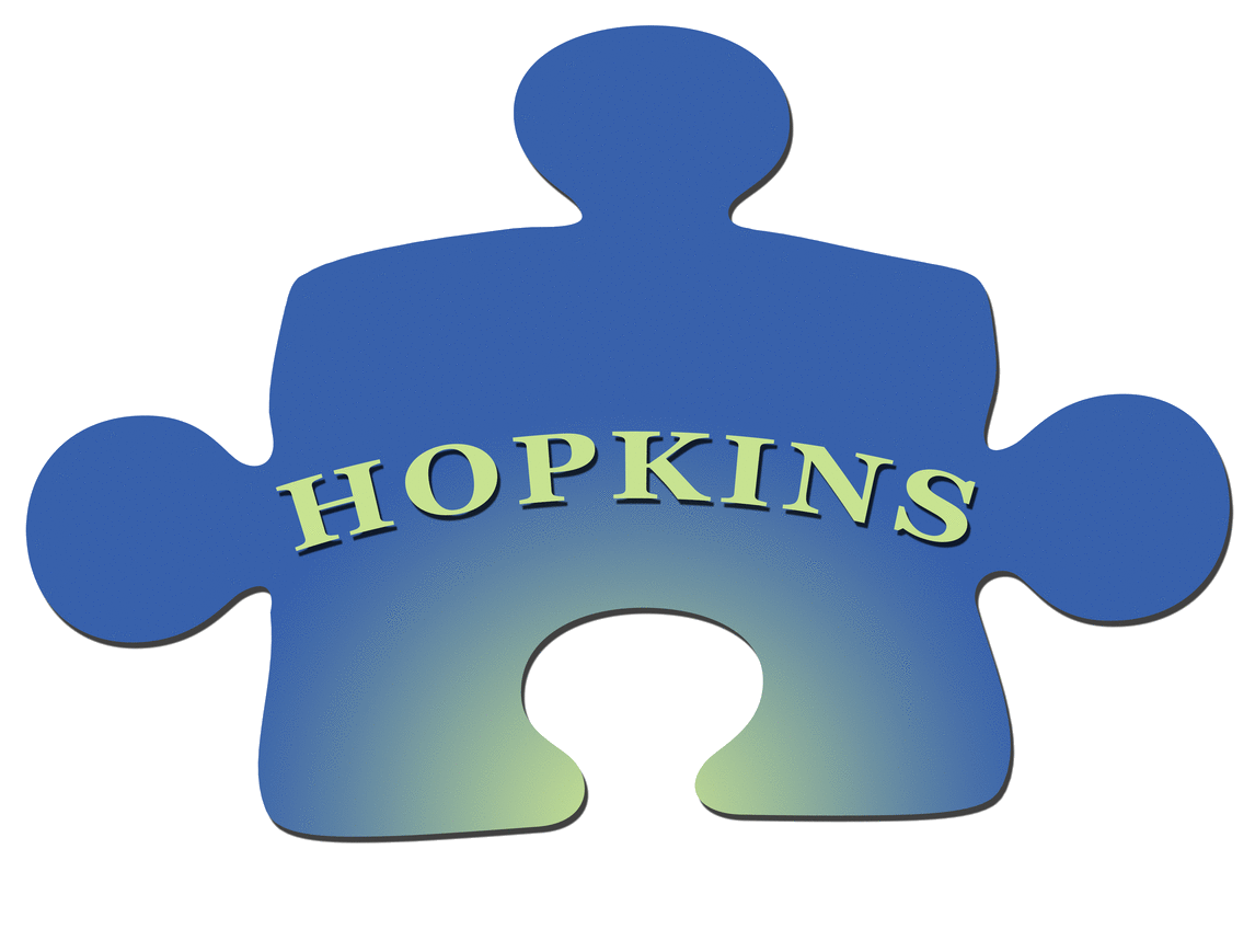 transparent logo.gif