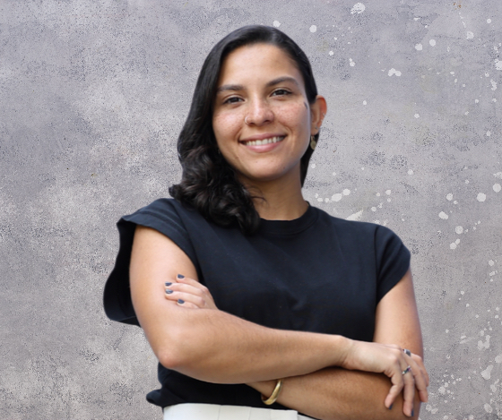 Writer: Dr.Melanie Morales N.D.