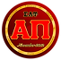 SLU-Logo.png