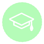 icon4.png