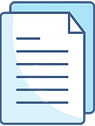 9_edited.png