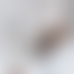 Die richtige Farbe zu wählen ist nicht einfach