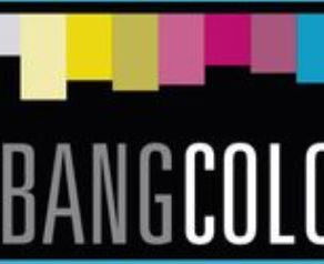 BIG BANG COLORS