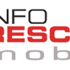 INFORESCATE MOBILE