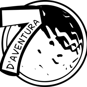 7 D'AVENTURA