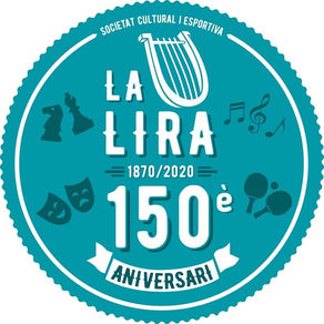 S.C.E. LA LIRA