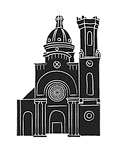 ESGLESIA.png