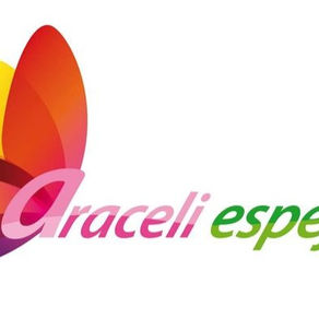 ARACELI ESPEJO ESTETICA