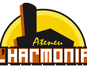 ATENEU L'HARMONIA
