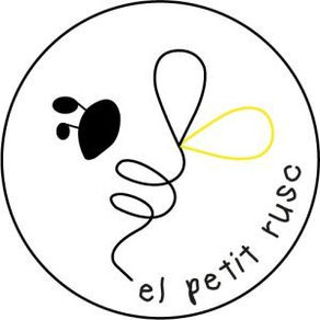 EL PETIT RUSC