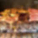 CANSALADERIA XAVIER PONS