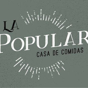 LA POPULAR