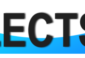 ELECTSA ELECTRICA SANT ANDREU