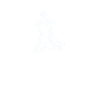 MODA TRANSP.png