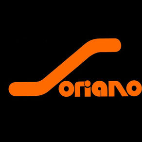 SABATERIA SORIANO