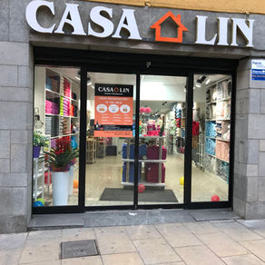 CASA LIN
