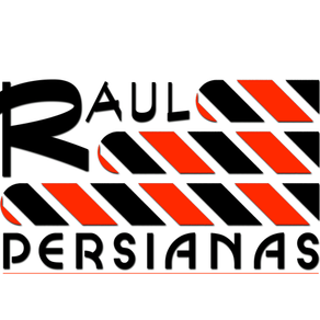RAÚL MARTINEZ PERSIANAS