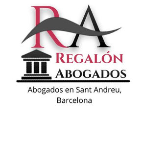 ABOGADOS ASESORES REGALON