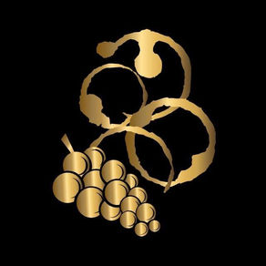 GALA