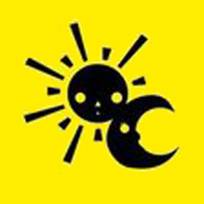 ART SOL I LLUNA