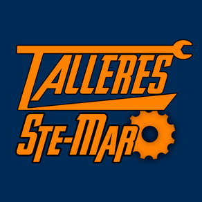 TALLERES STE-MAR