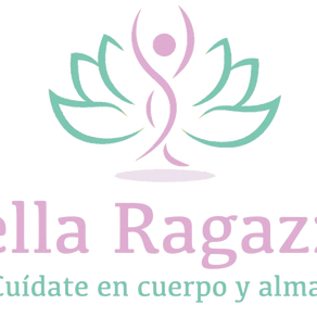 BELLA RAGAZZA