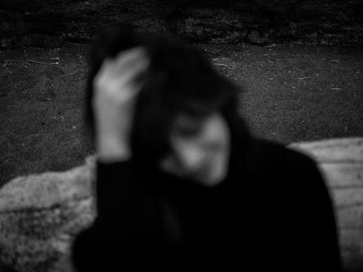 Comment choisir son photographe de mariage?