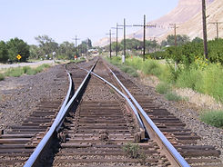 Img_0689 Palisade 線路.jpg