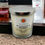 Thumbnail: Butterscotch Bourbon